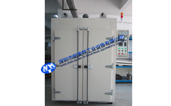 NMT-LH-8707医疗工业烘箱(中山高亚)