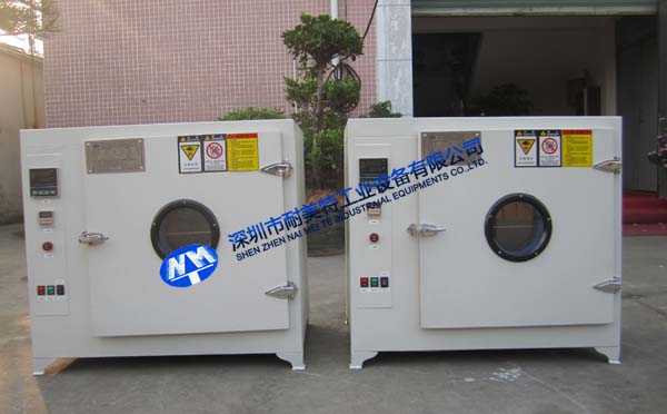 NMT-3002干燥箱