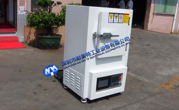 NMT-CD-7006充氮烘箱（巨为仪器）