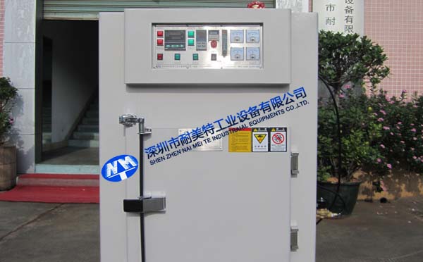 NMT-CD-7008充氮烘箱（华科）